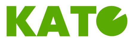 Kato.png